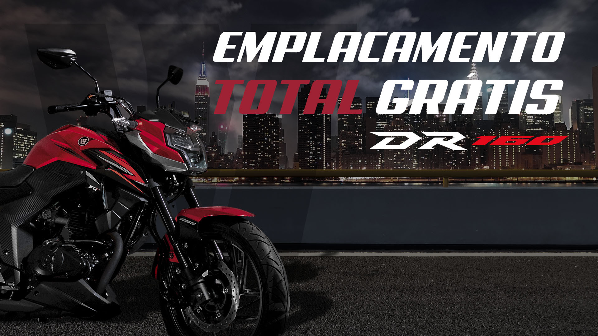 Imagem do modelo Suzuki